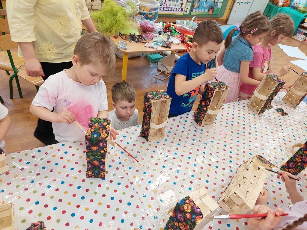 20260318_110750_1024x768