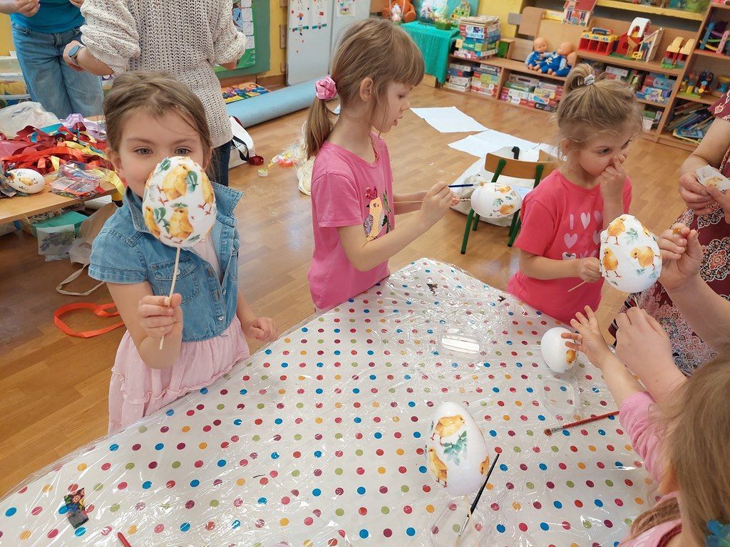 20260318_113506_1024x768