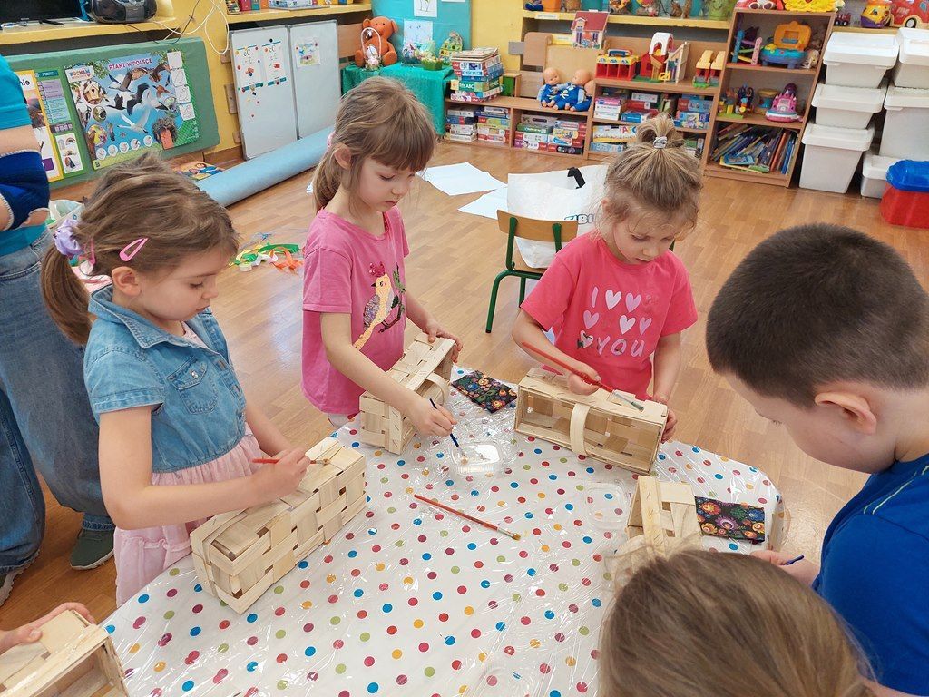 20260318_105918_1024x768