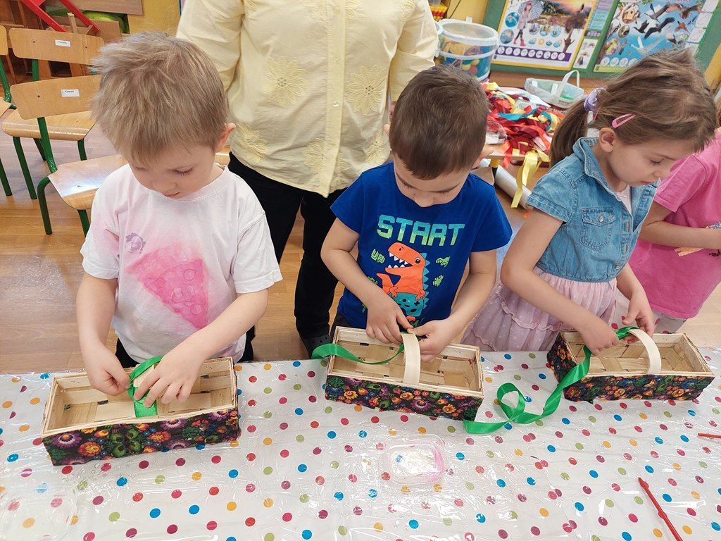 20260318_111951_1024x768