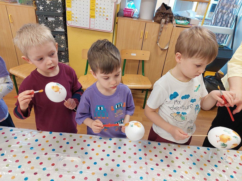 20260318_113435_1024x768