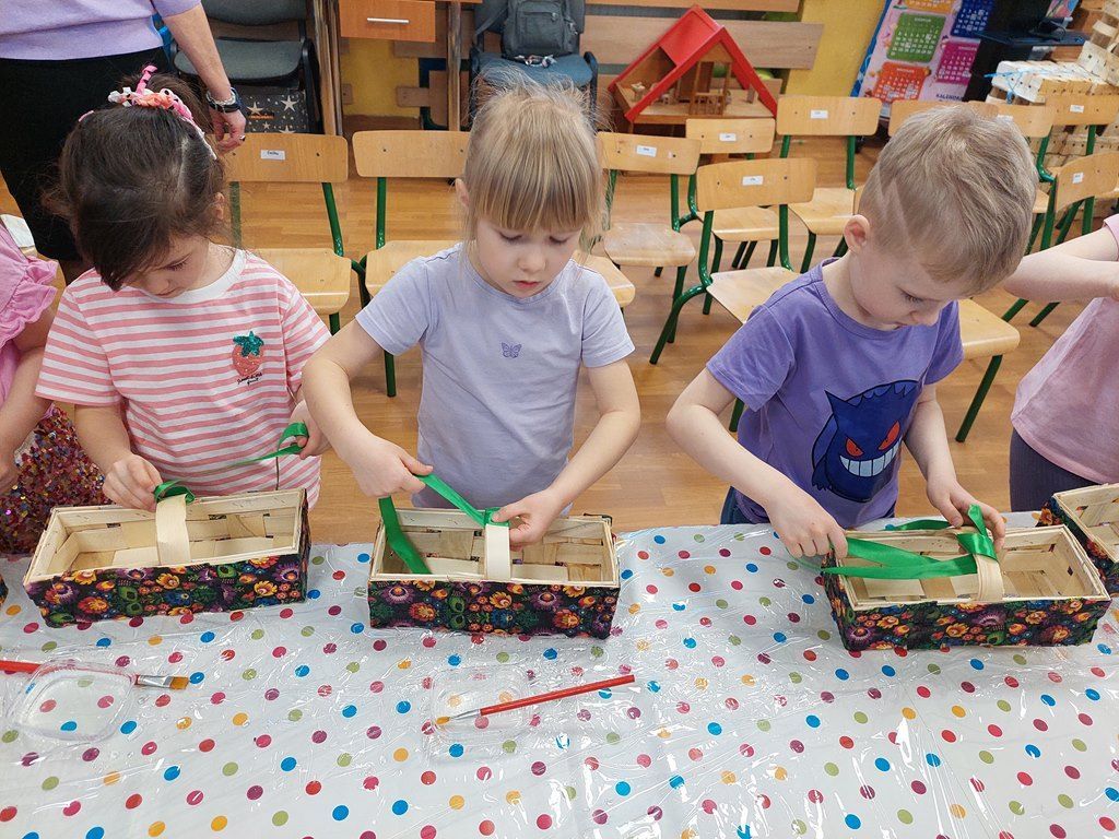 20260318_111939_1024x768