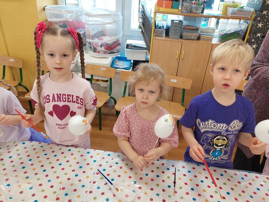 20260318_113409_1024x768