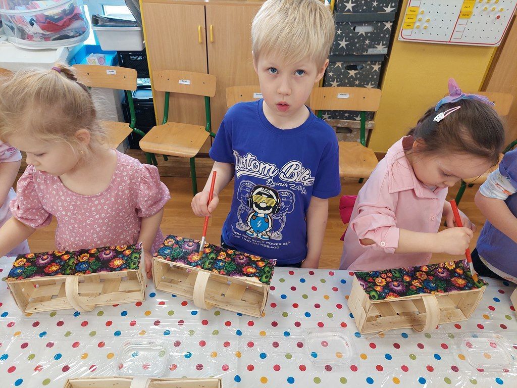 20260318_110258_1024x768