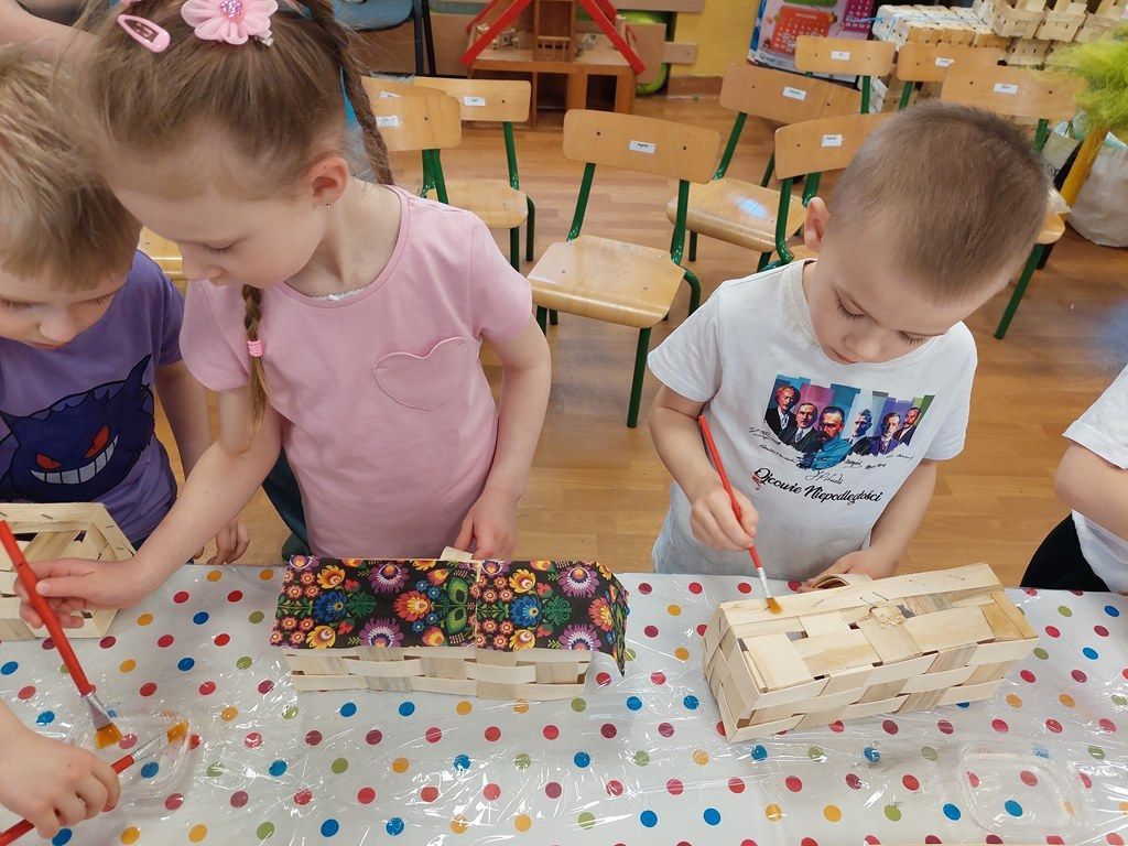 20260318_110152_1024x768