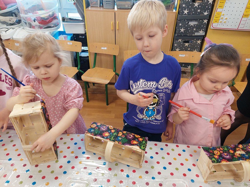 20260318_110401_1024x768