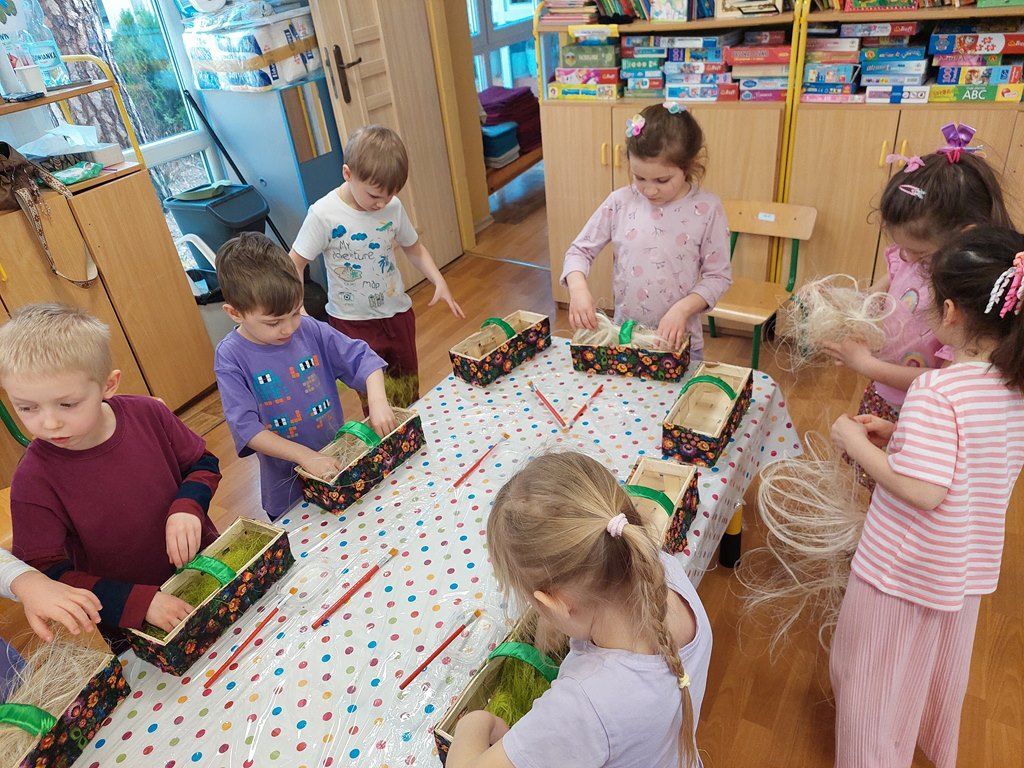 20260318_112744_1024x768