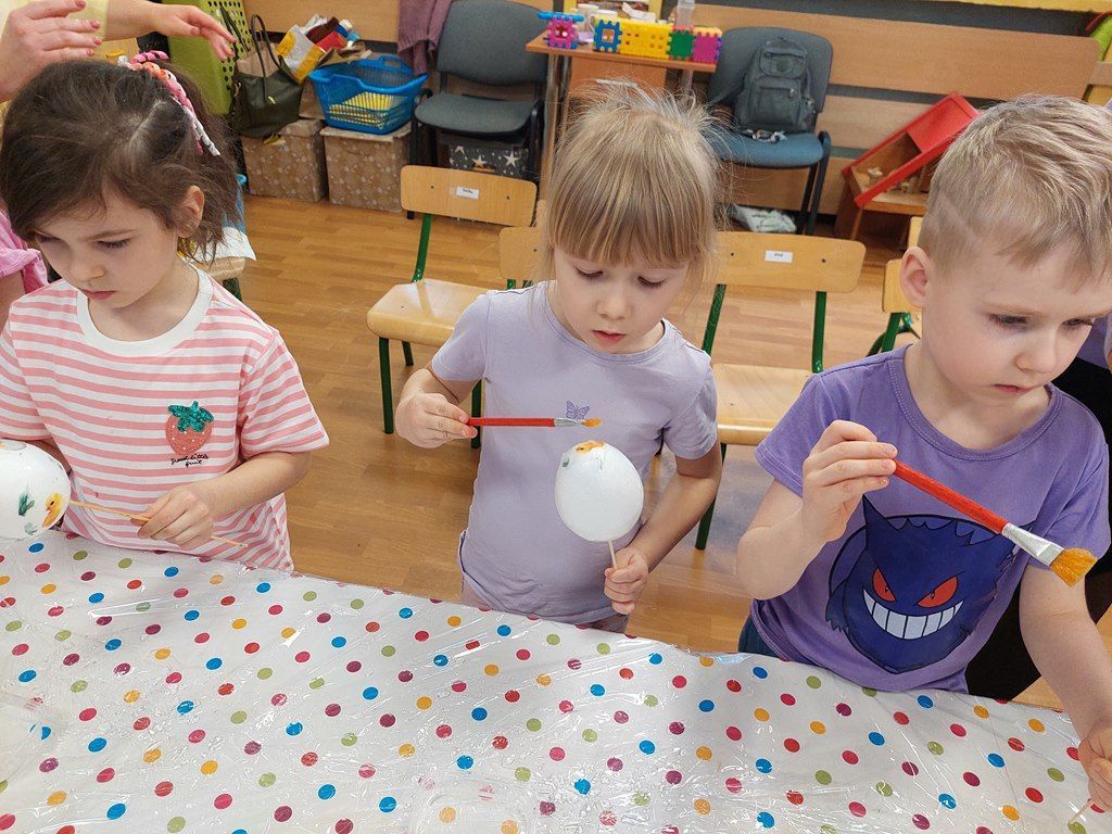 20260318_113452_1024x768