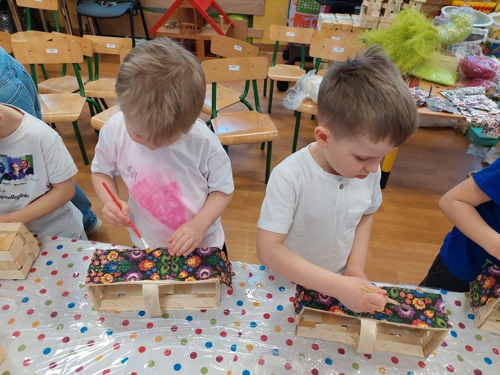 20260318_110137_1024x768