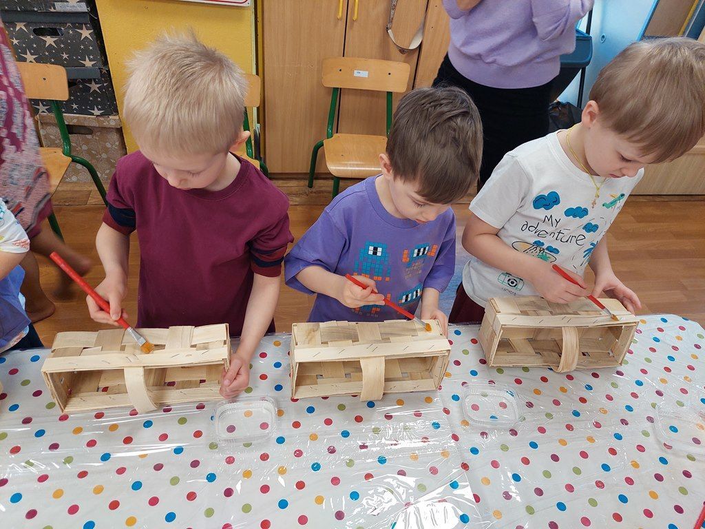 20260318_105900_1024x768