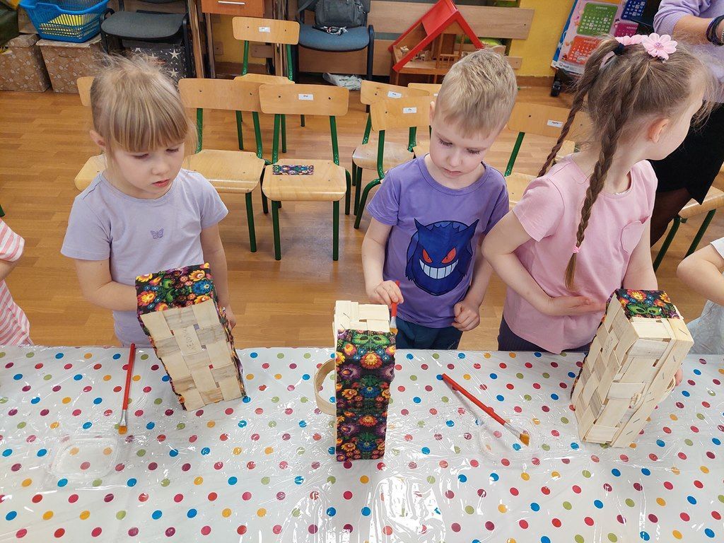 20260318_110606_1024x768