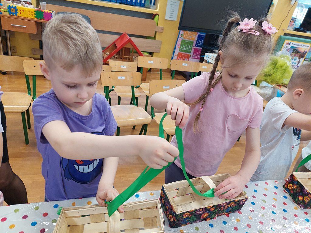 20260318_111928_1024x768