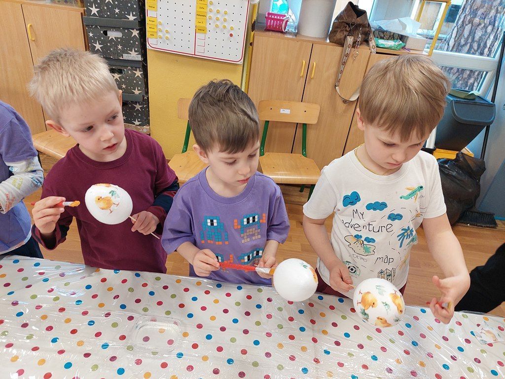 20260318_113436_1024x768