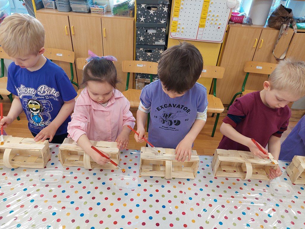 20260318_105857_1024x768