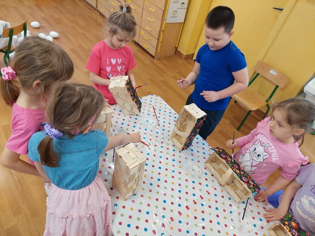 20260318_110409_1024x768