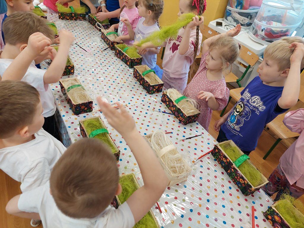 20260318_112749_1024x768