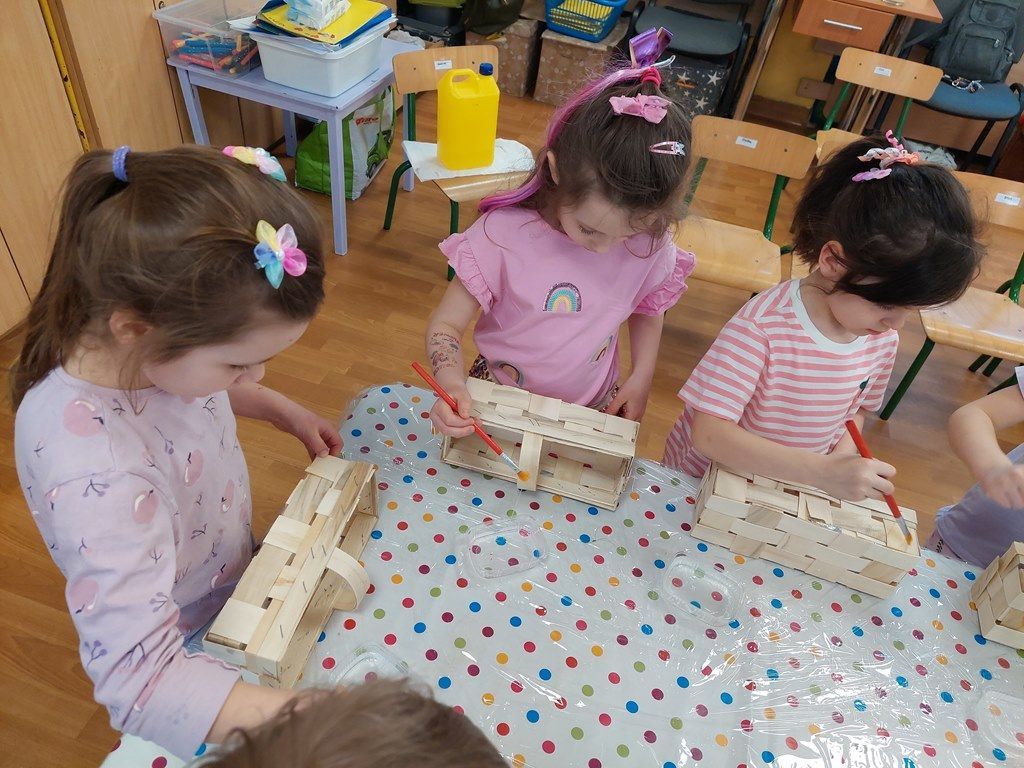 20260318_105906_1024x768