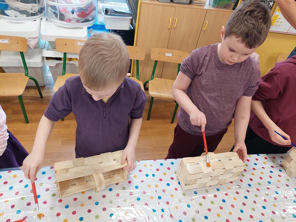 20260318_115418_1024x768_1024x768