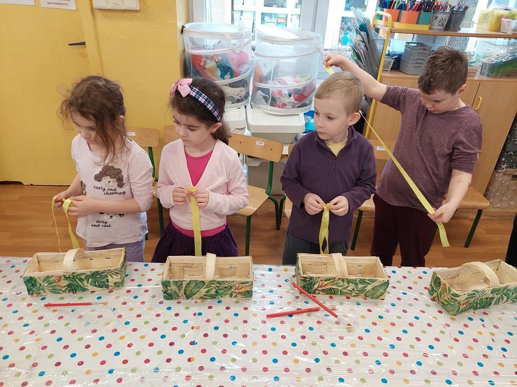 20260318_121037_1024x768_1024x768