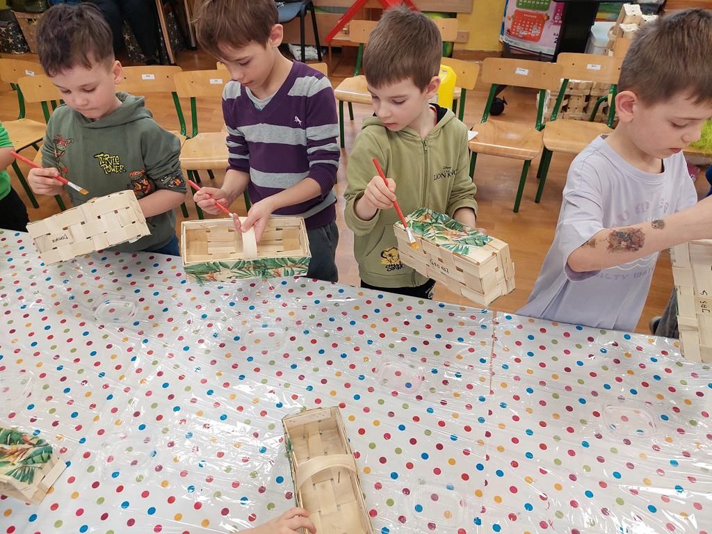 20260318_120245_1024x768_1024x768