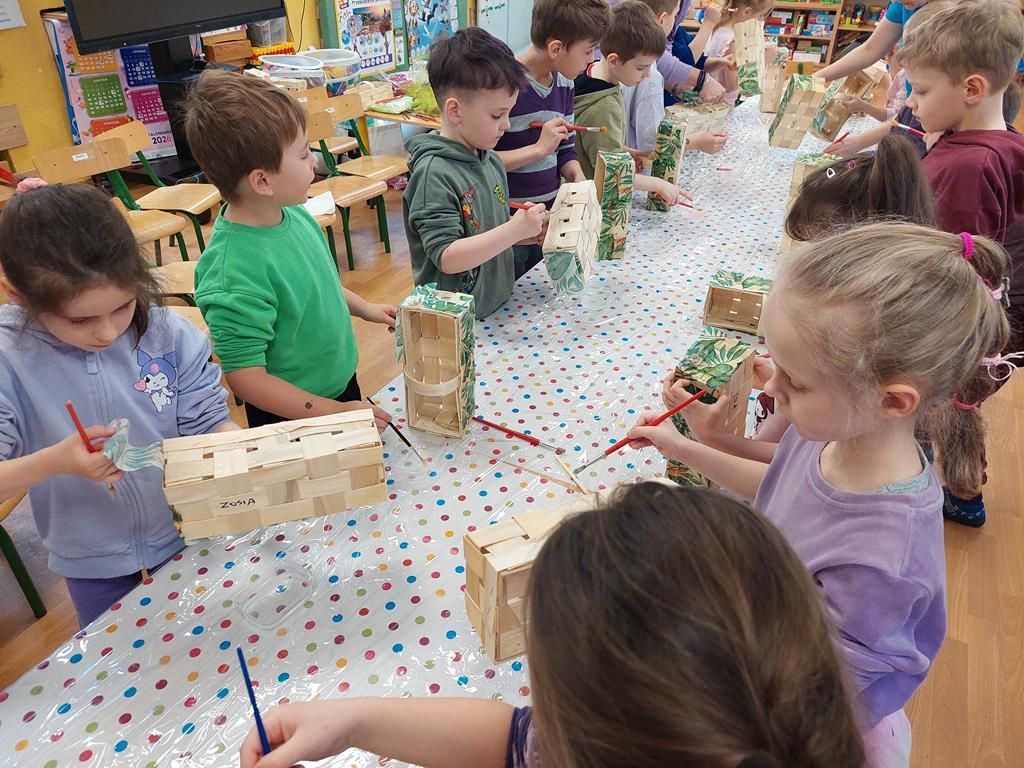 20260318_120102_1024x768_1024x768