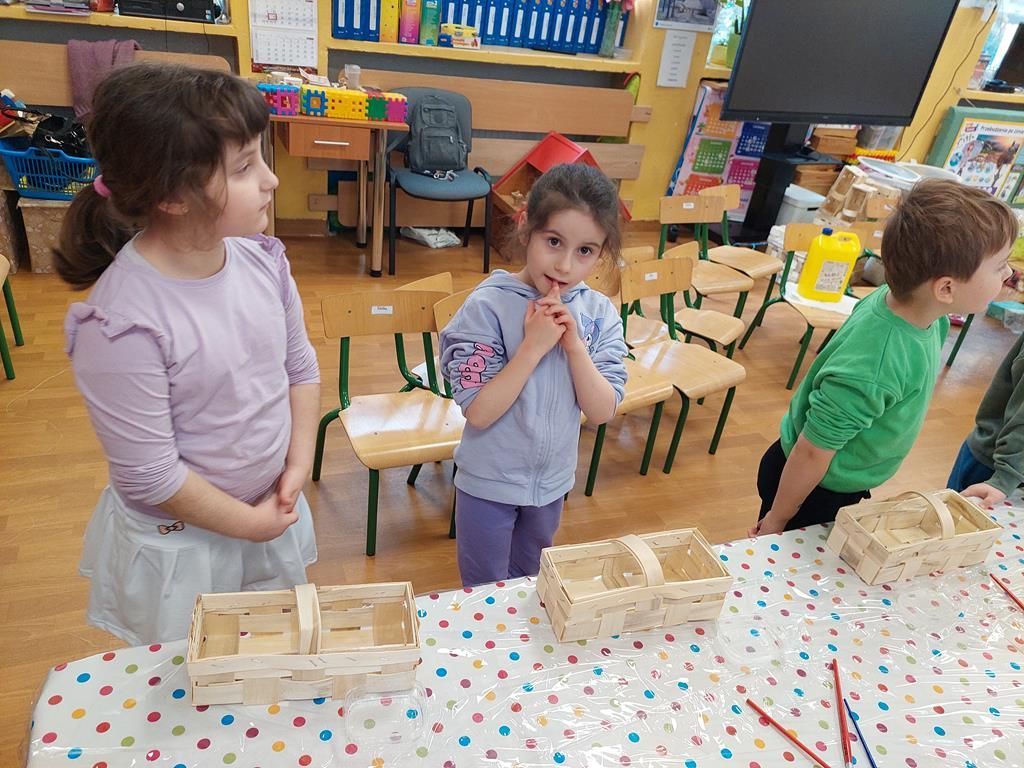 20260318_115153_1024x768_1024x768