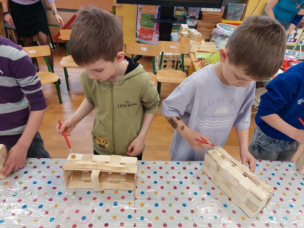 20260318_115453_1024x768_1024x768