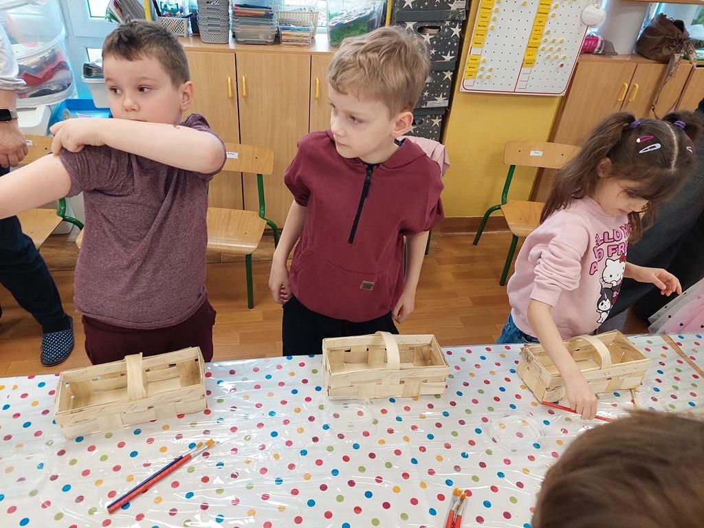 20260318_115223_1024x768_1024x768