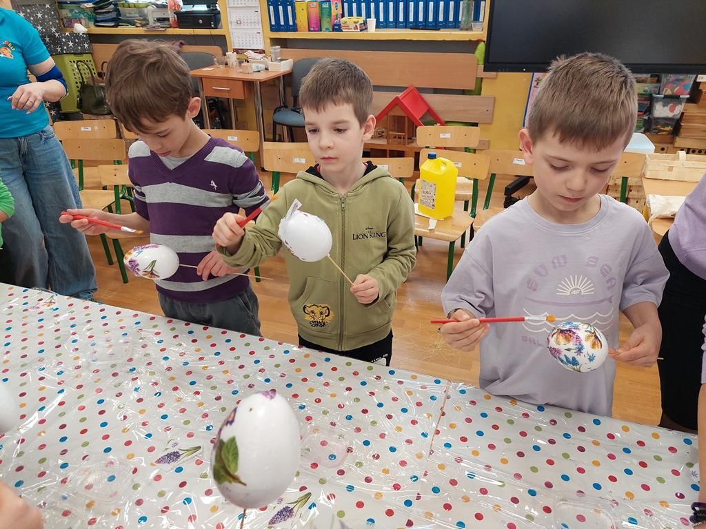 20260318_122657_1024x768_1024x768