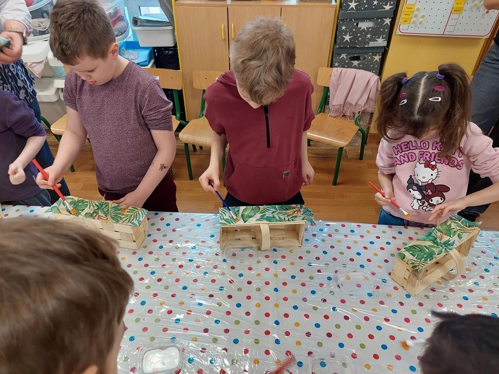 20260318_115712_1024x768_1024x768