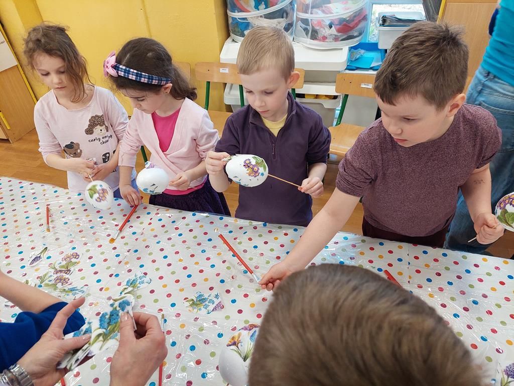 20260318_122647_1024x768_1024x768