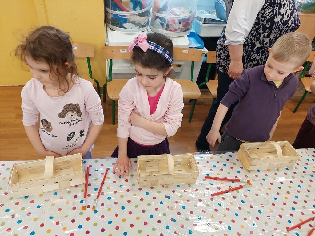 20260318_115218_1024x768_1024x768