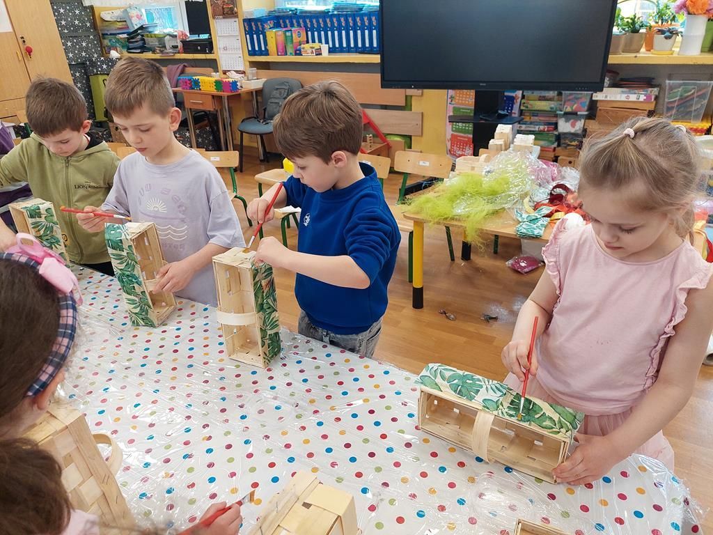 20260318_115730_1024x768_1024x768