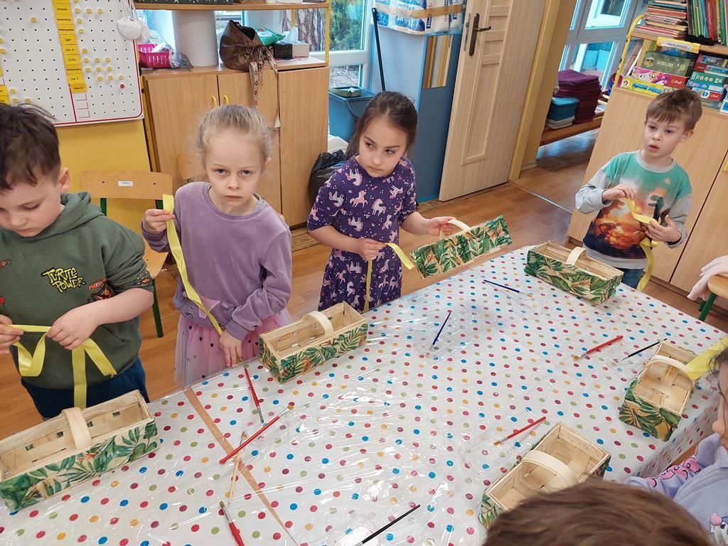 20260318_121055_1024x768_1024x768