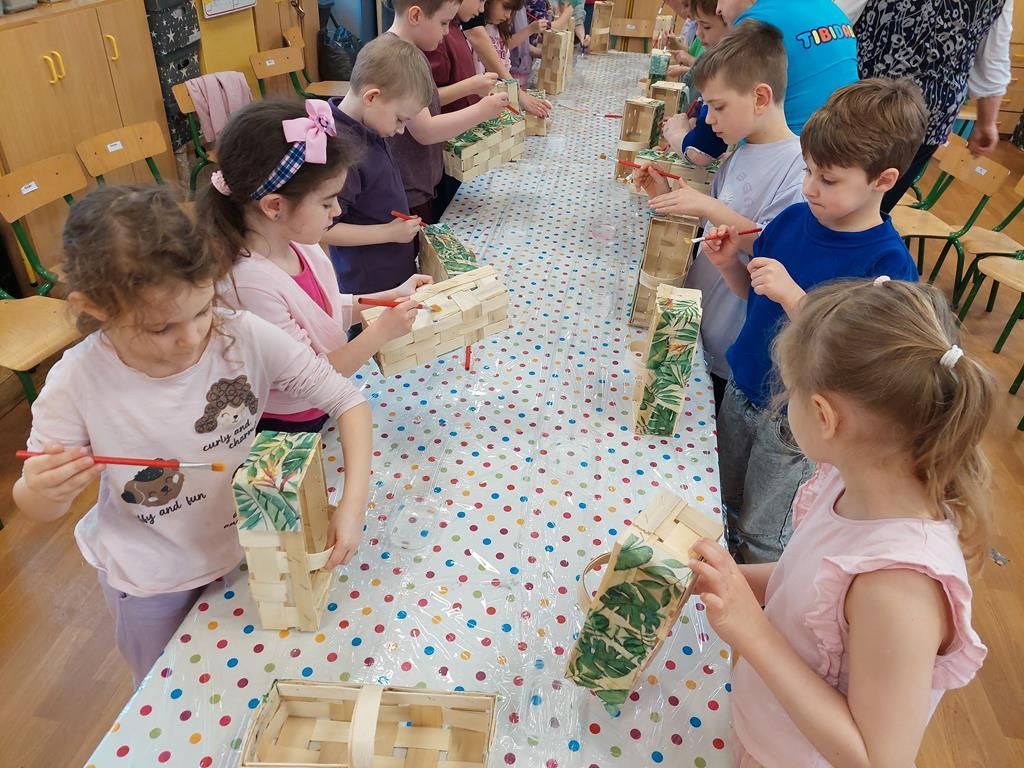 20260318_115839_1024x768_1024x768