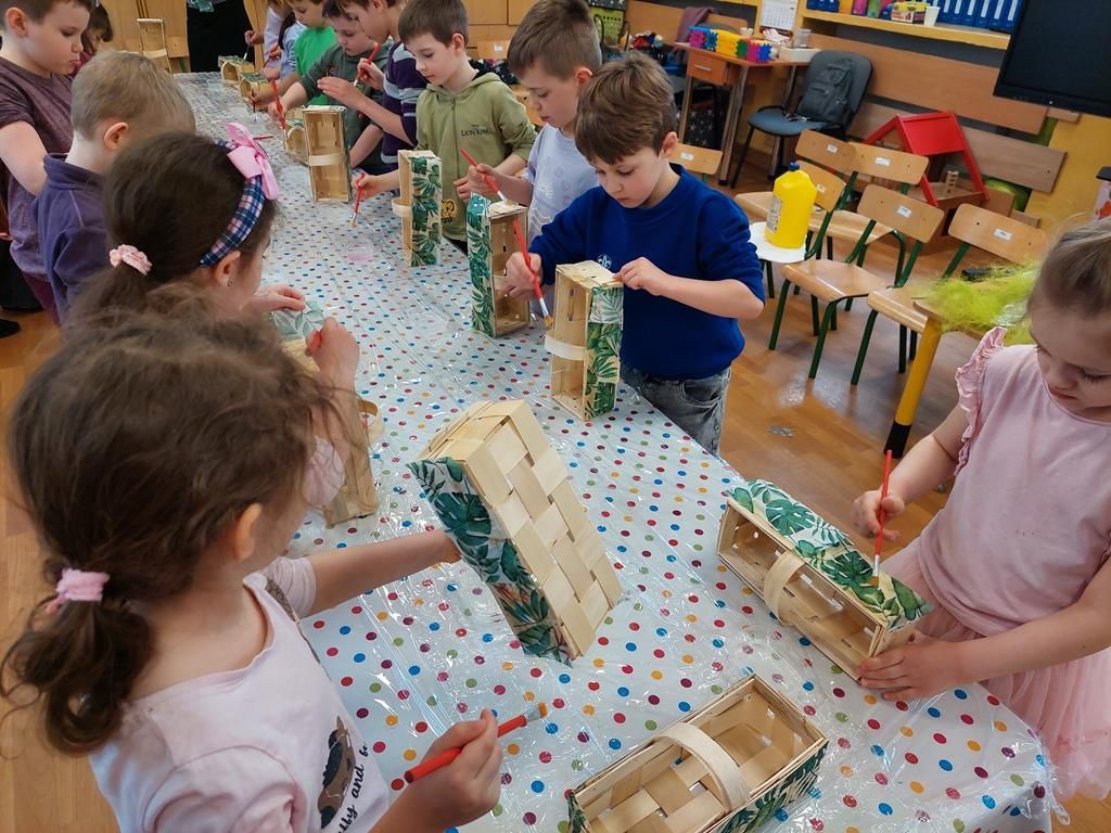 20260318_115735_1024x768_1024x768