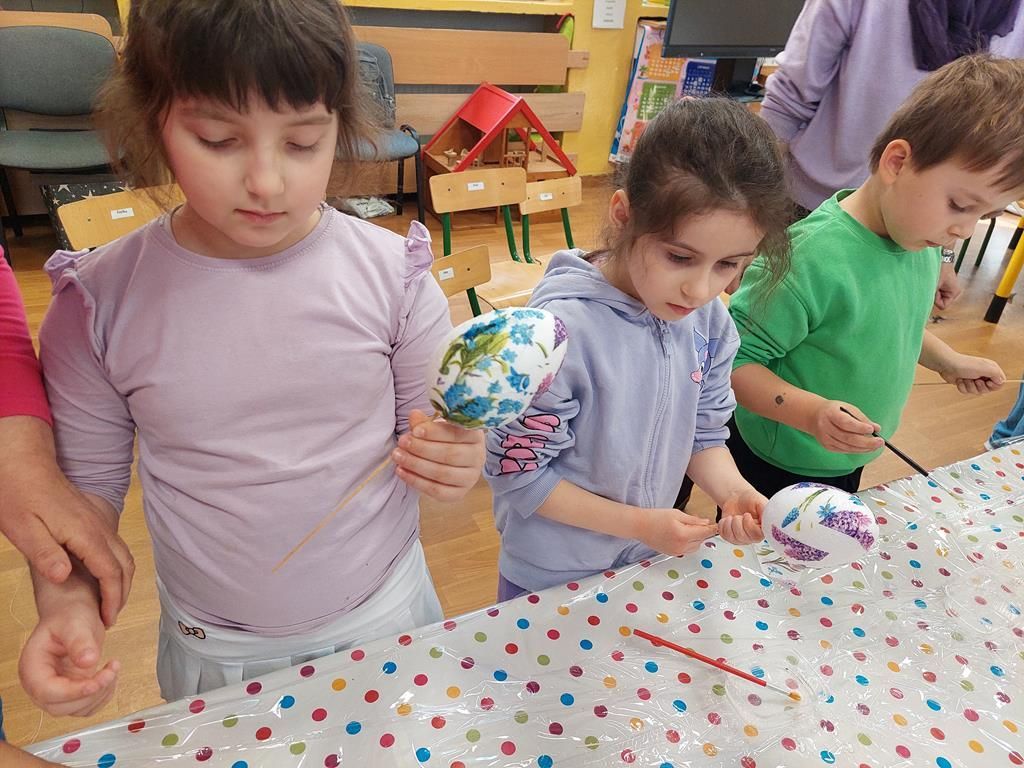 20260318_122829_1024x768_1024x768