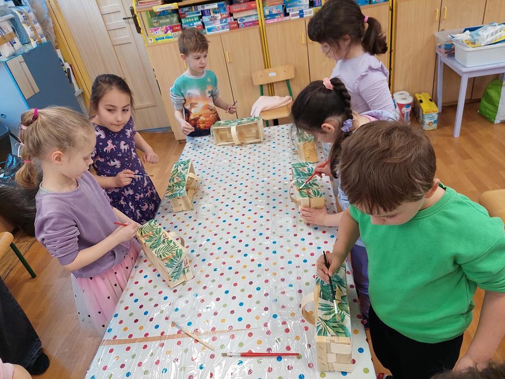 20260318_115707_1024x768_1024x768