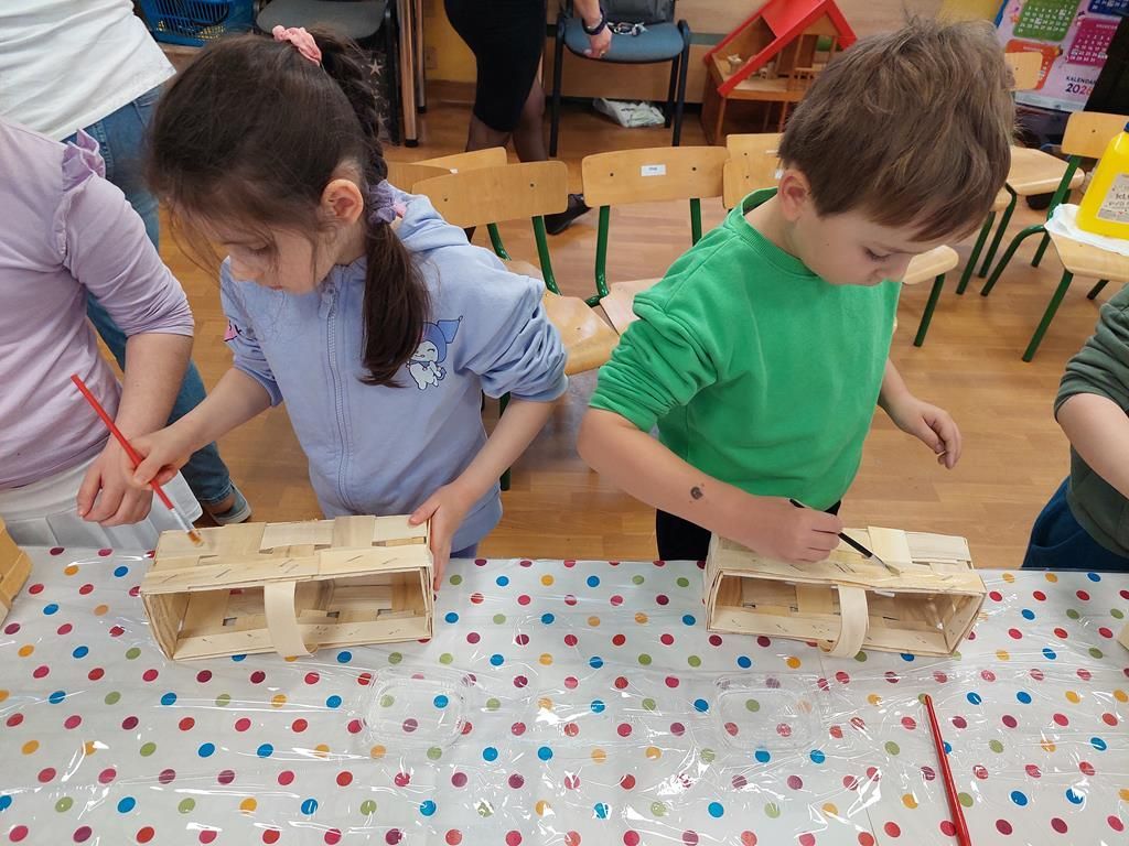 20260318_115444_1024x768_1024x768