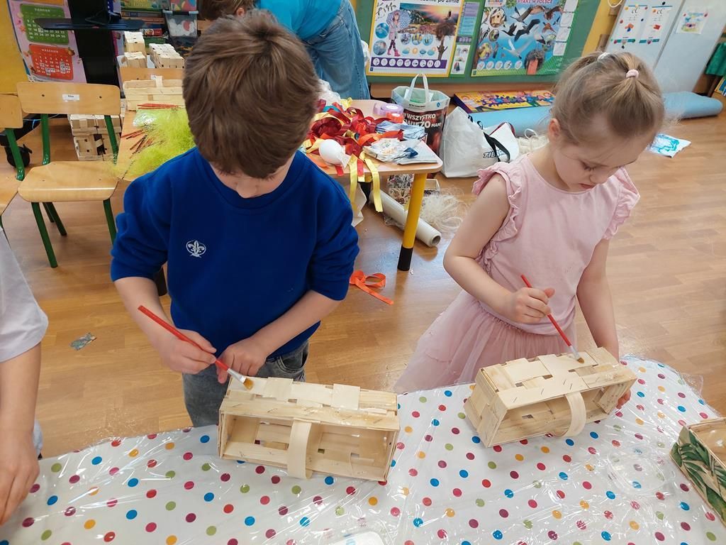 20260318_115457_1024x768_1024x768