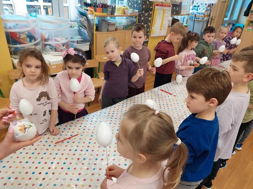 20260318_122145_1024x768_1024x768