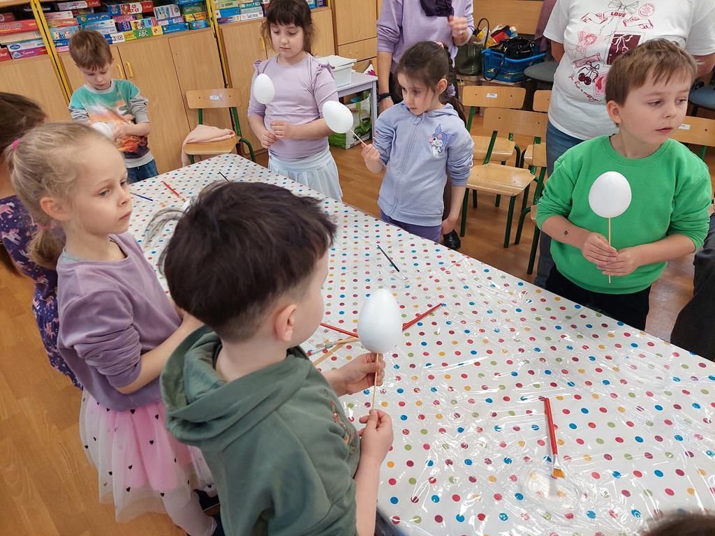 20260318_122121_1024x768_1024x768