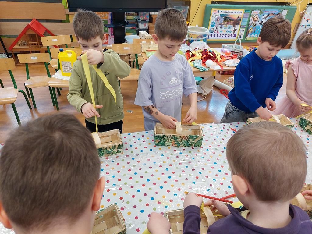 20260318_121124_1024x768_1024x768