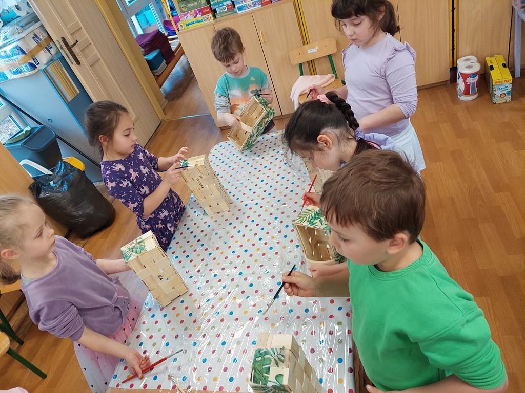 20260318_115940_1024x768_1024x768