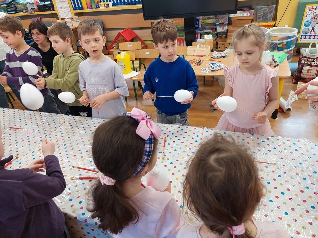 20260318_122107_1024x768_1024x768