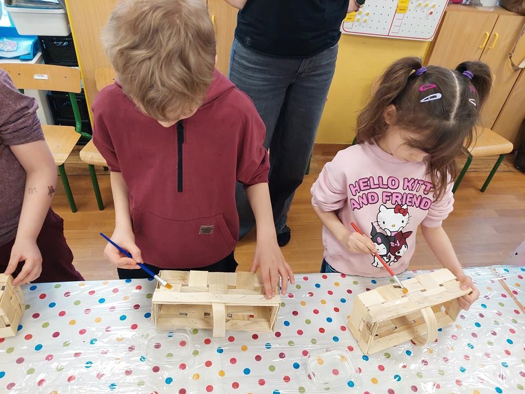 20260318_115423_1024x768_1024x768