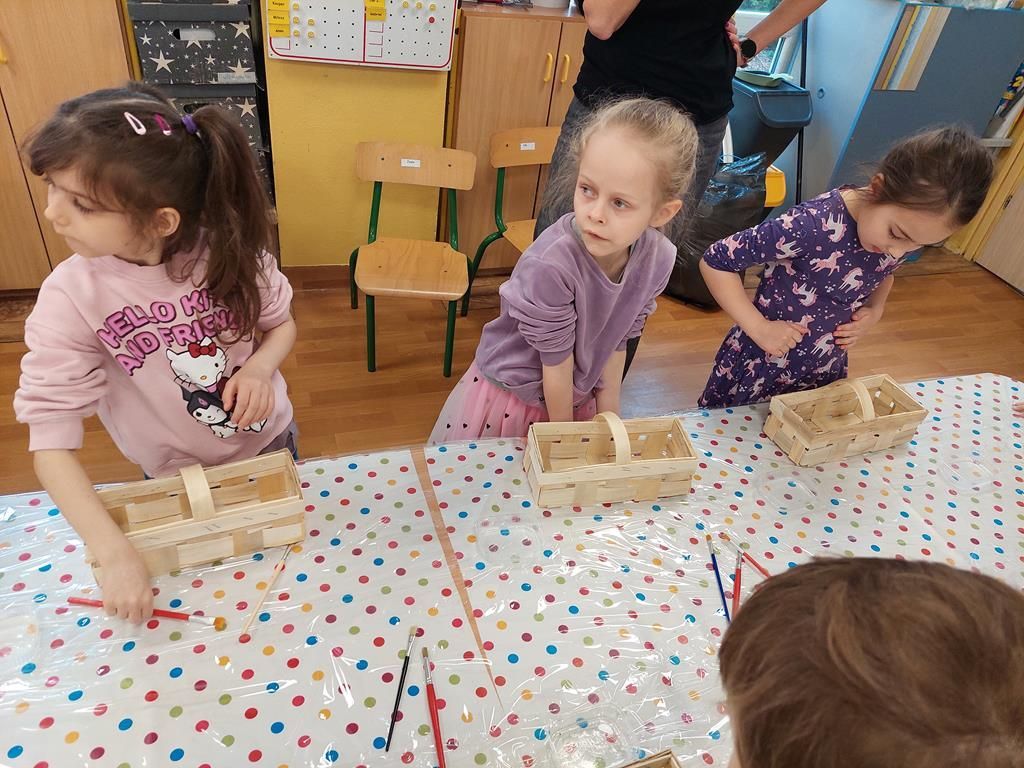 20260318_115226_1024x768_1024x768