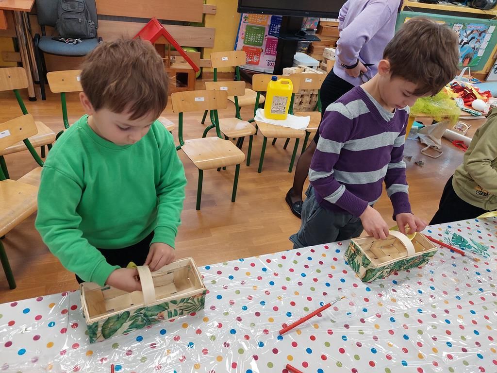 20260318_121113_1024x768_1024x768