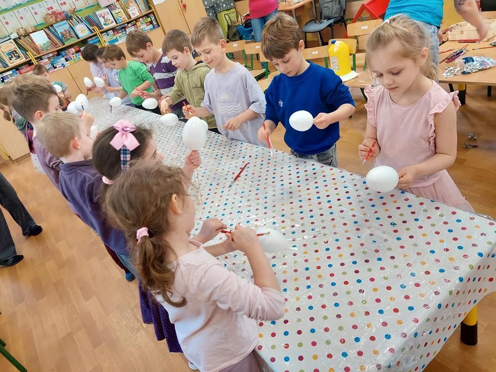 20260318_122253_1024x768_1024x768