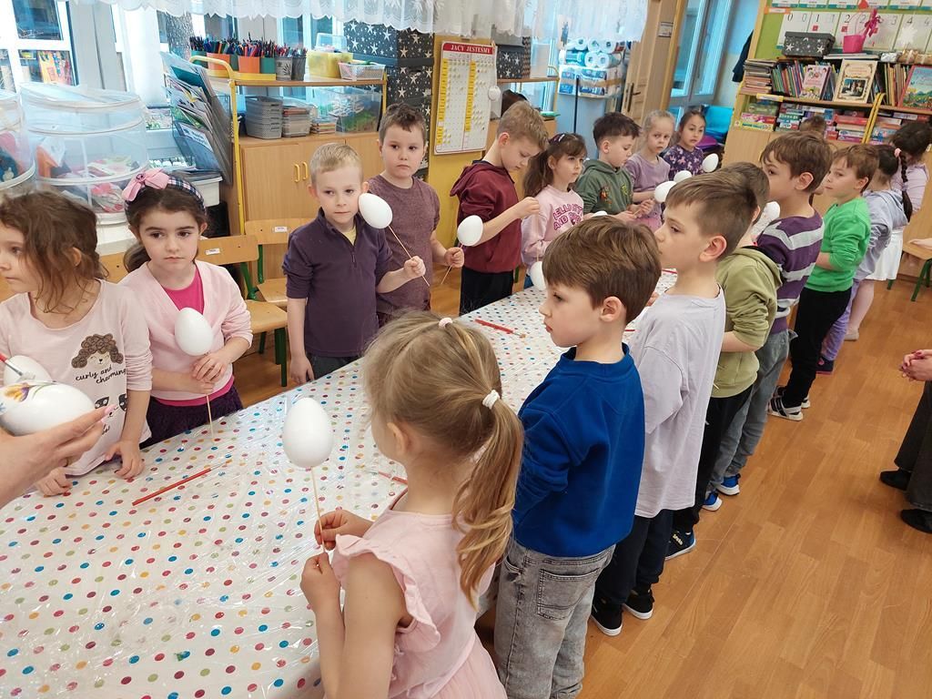 20260318_122149_1024x768_1024x768